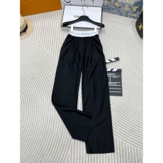 Alexander Wang Long Pants